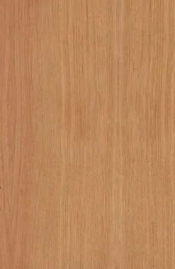Sideboard Filippa