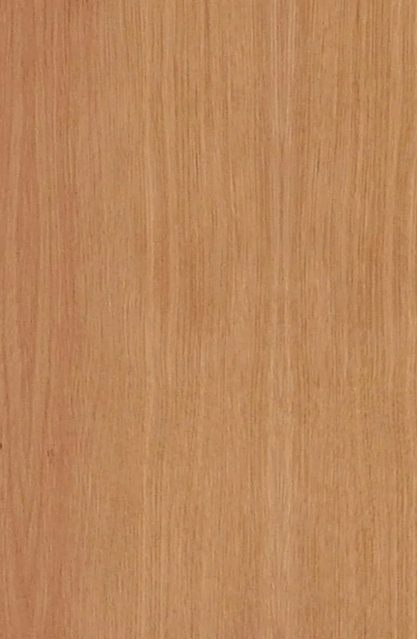 Sideboard Filippa