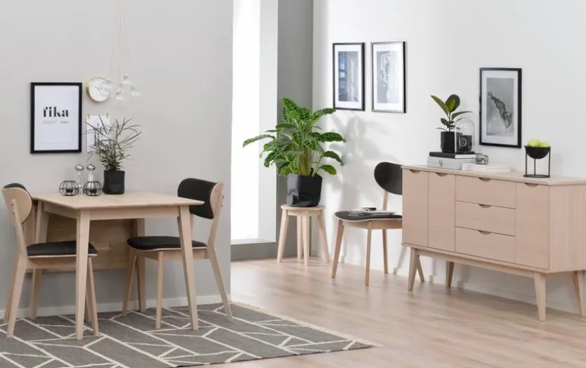 Sideboard Filippa