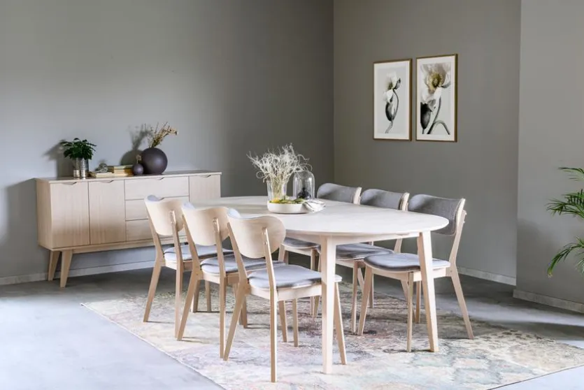 Sideboard Filippa