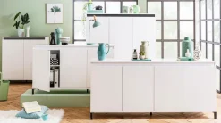 Sideboard Genio
