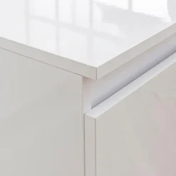 Sideboard Genio