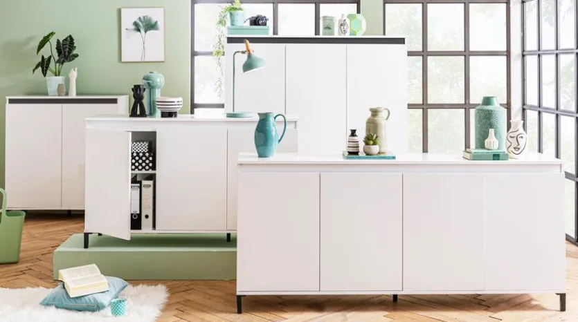 Sideboard Genio