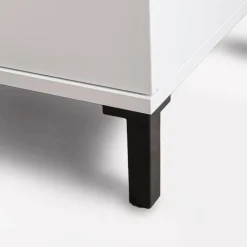 Sideboard Genio