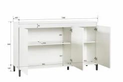 Sideboard Genio