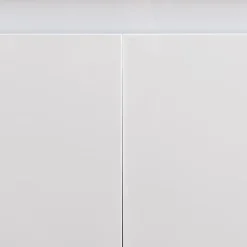Sideboard Genio