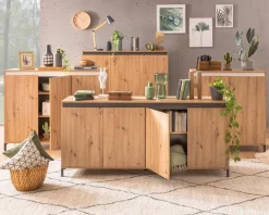 Sideboard Genio