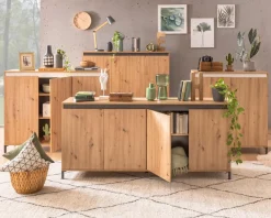 Sideboard Genio