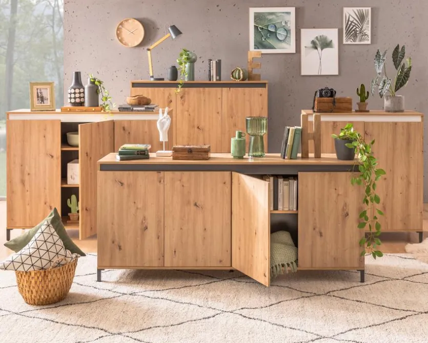 Sideboard Genio