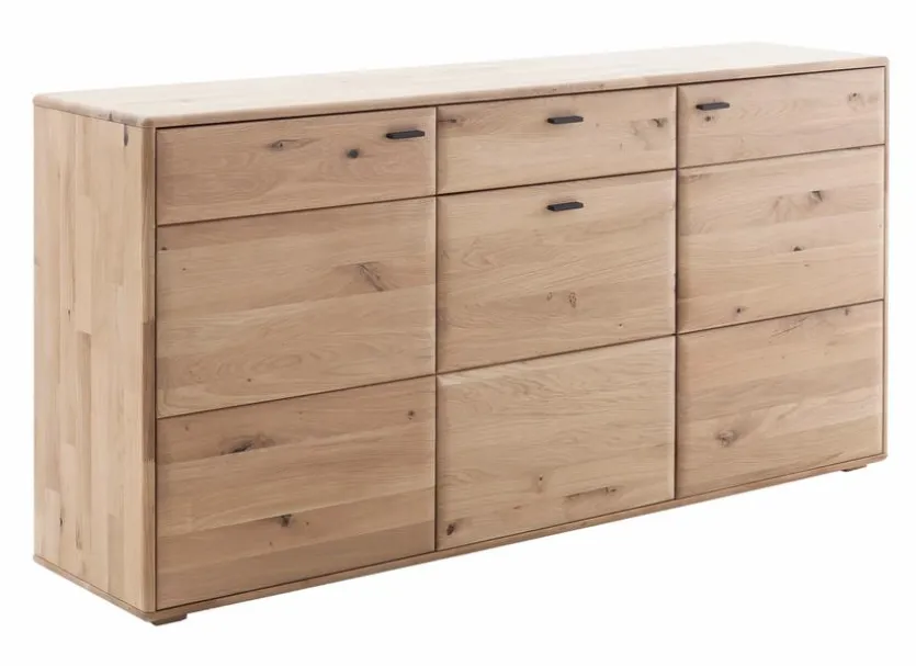 Sideboard Girona