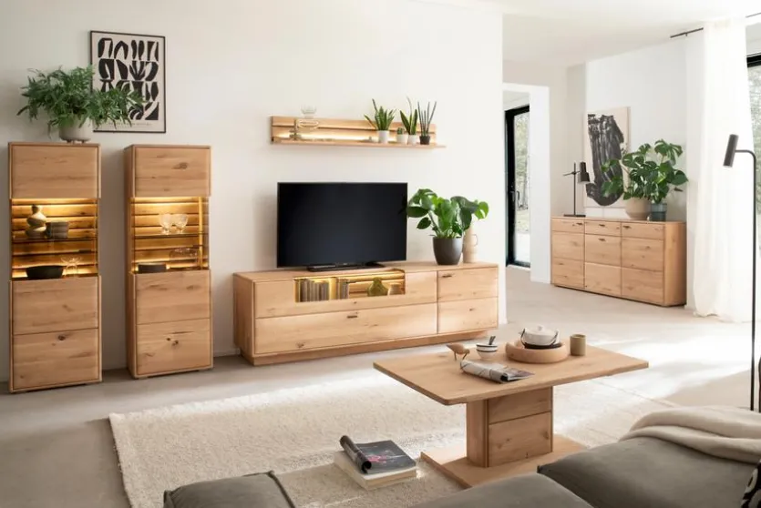 Sideboard Girona