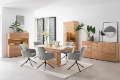 Sideboard Girona