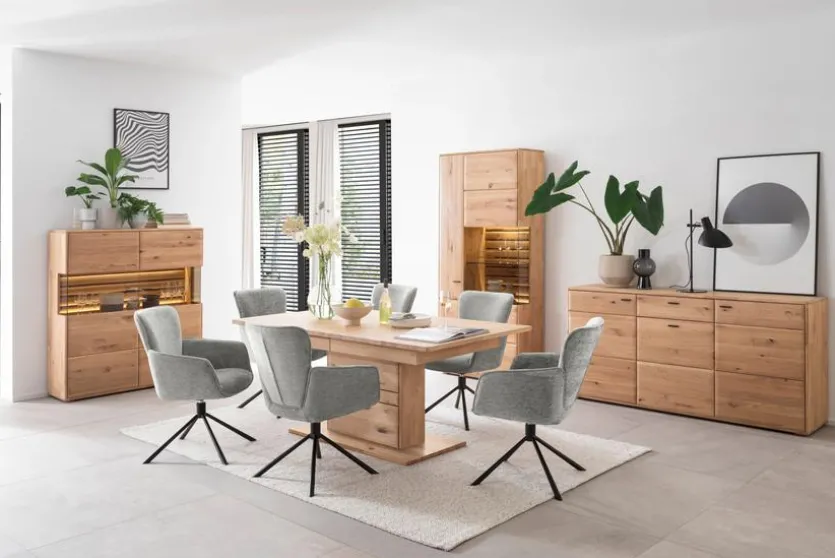 Sideboard Girona