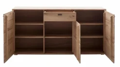 Sideboard Girona