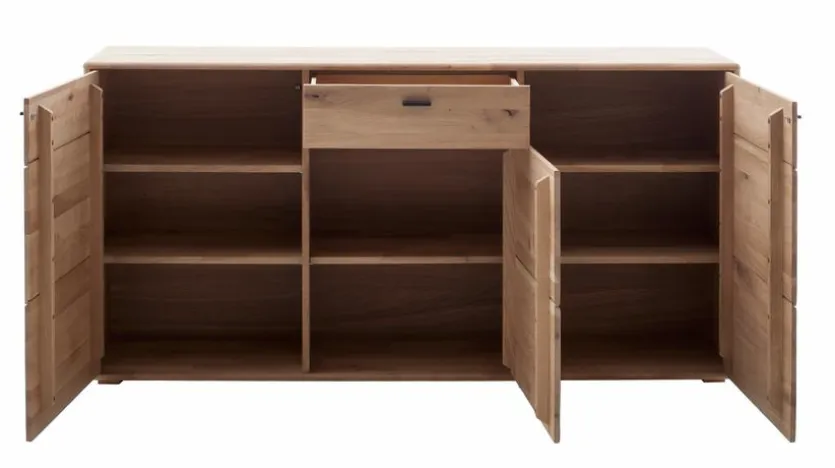 Sideboard Girona