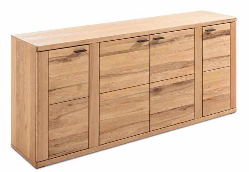 Sideboard Graz