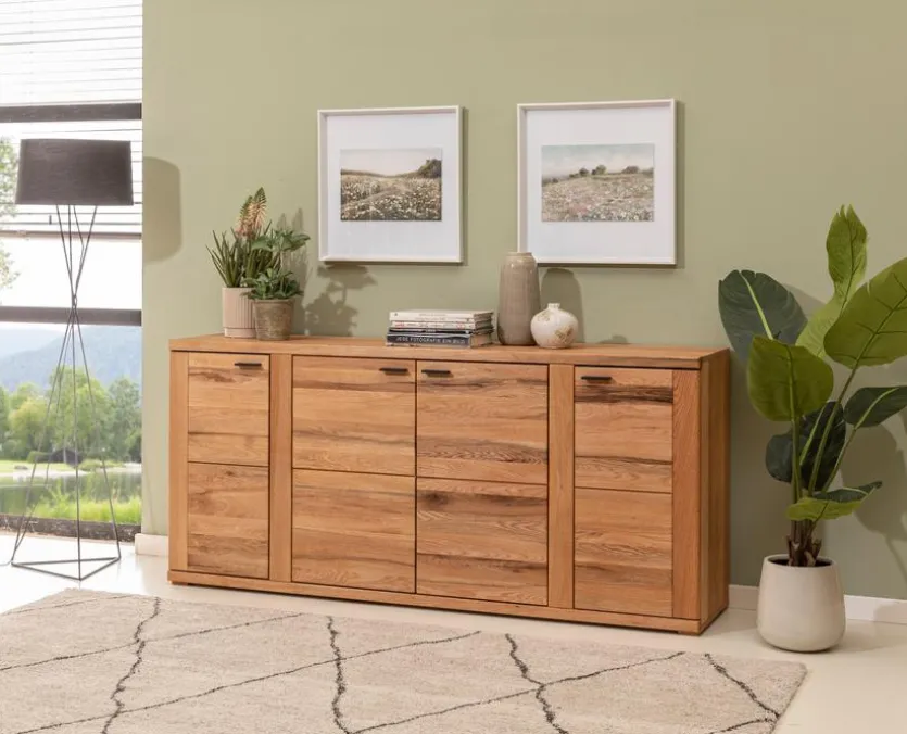 Sideboard Graz