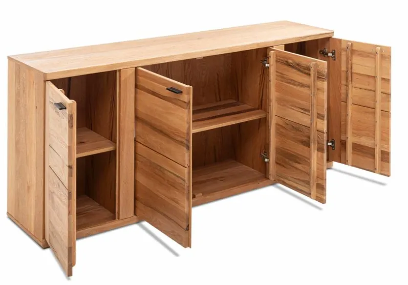 Sideboard Graz