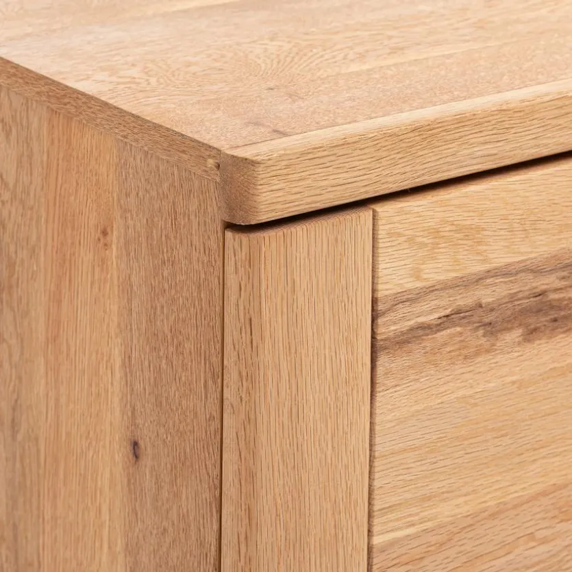 Sideboard Graz