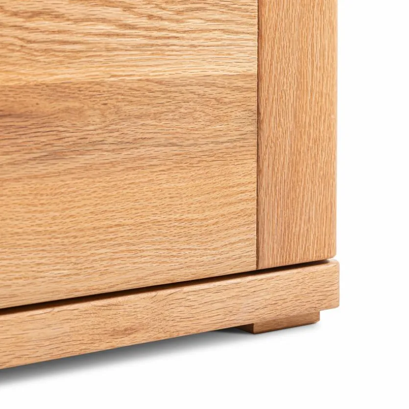 Sideboard Graz