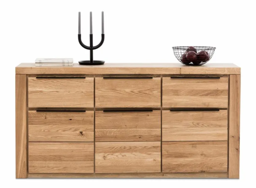 Sideboard Greta