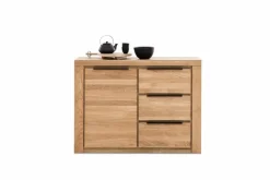 Sideboard Greta