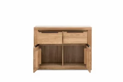Sideboard Greta