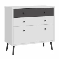 Sideboard Harllson