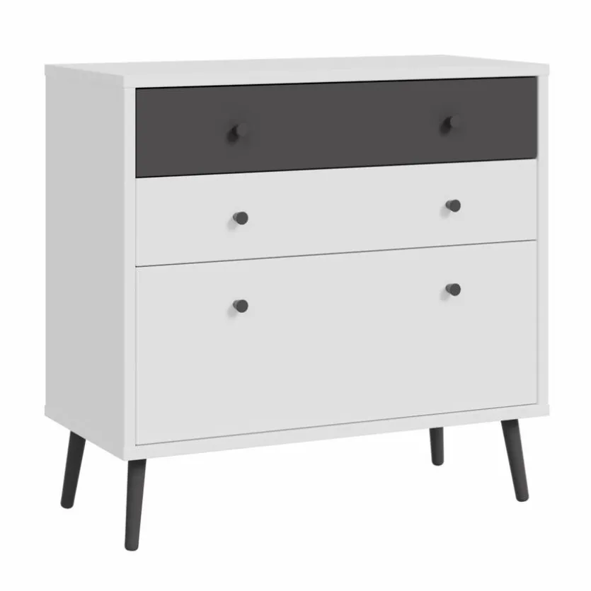 Sideboard Harllson