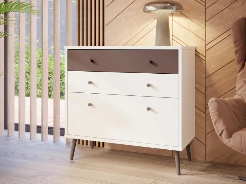 Sideboard Harllson