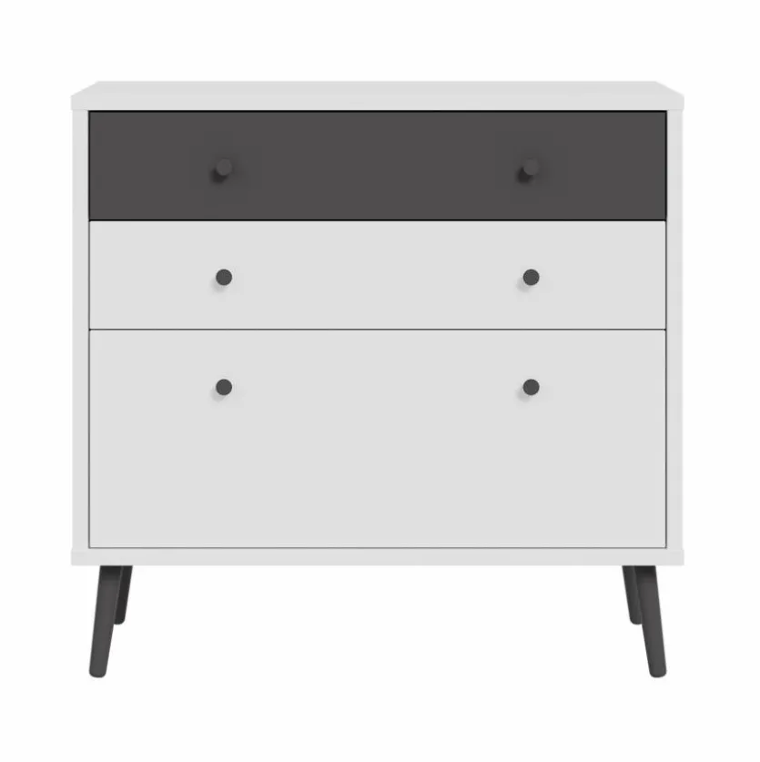 Sideboard Harllson