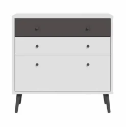 Sideboard Harllson