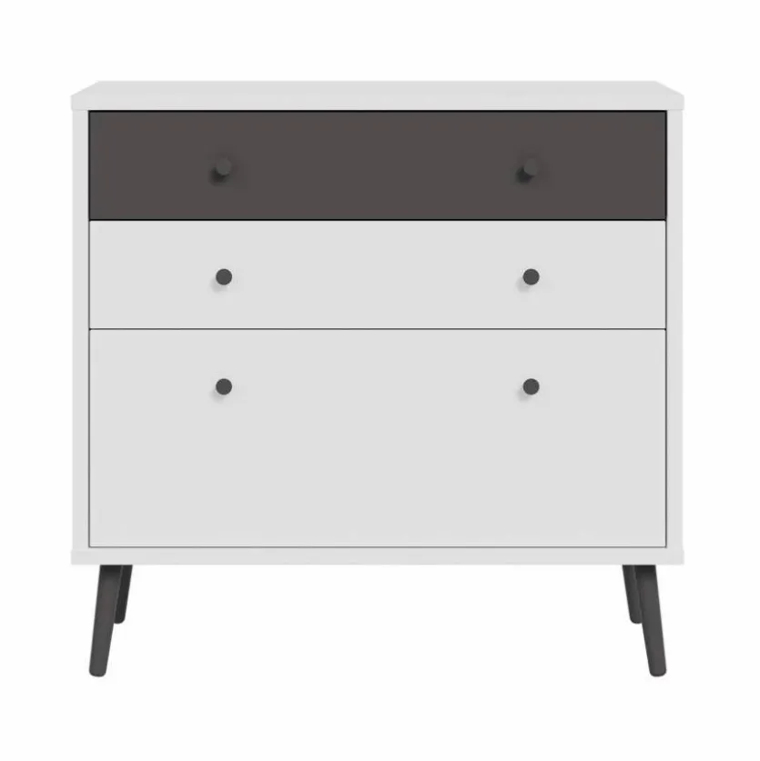 Sideboard Harllson