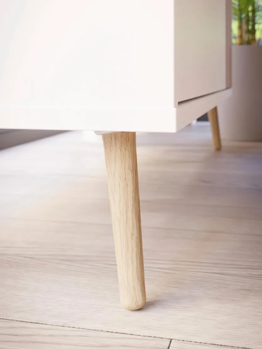 Sideboard Harllson