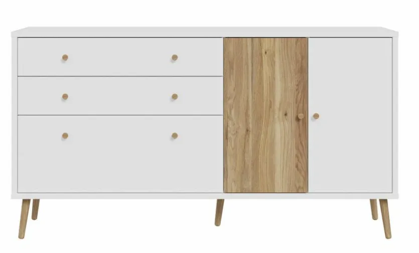 Sideboard Harllson
