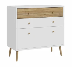 Sideboard Harllson