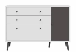 Sideboard Harllson