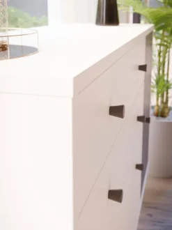 Sideboard Harllson
