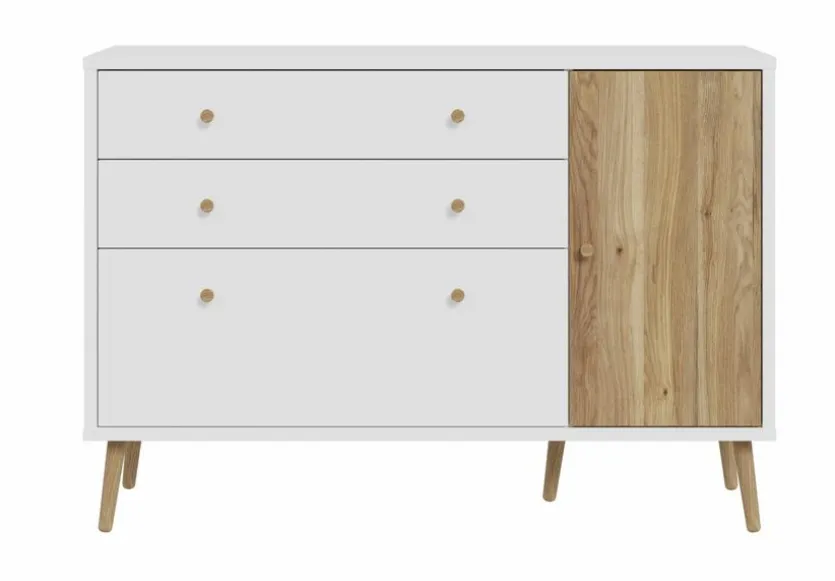 Sideboard Harllson