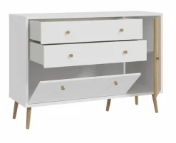 Sideboard Harllson