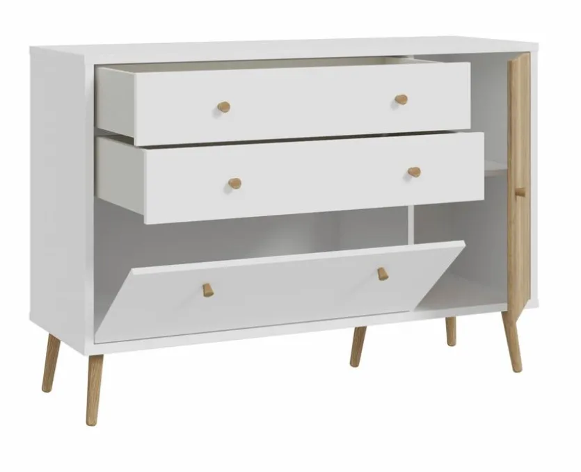 Sideboard Harllson