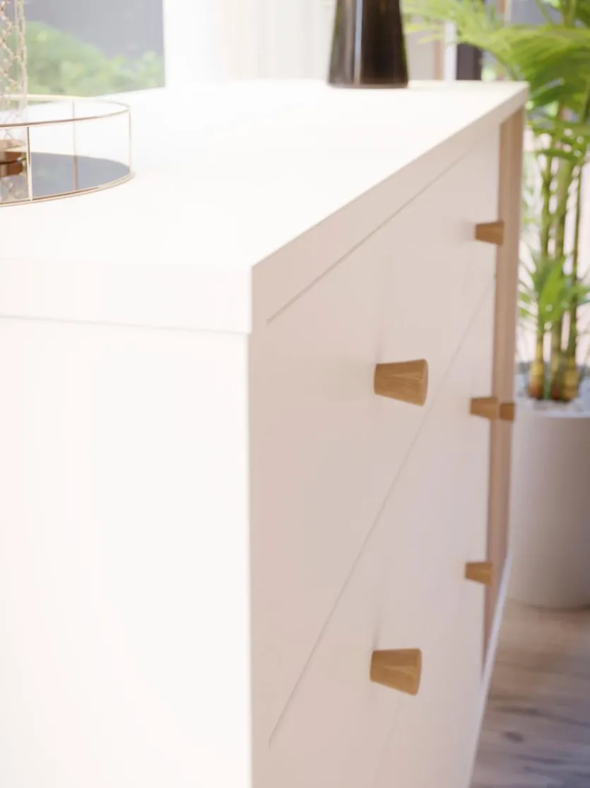 Sideboard Harllson