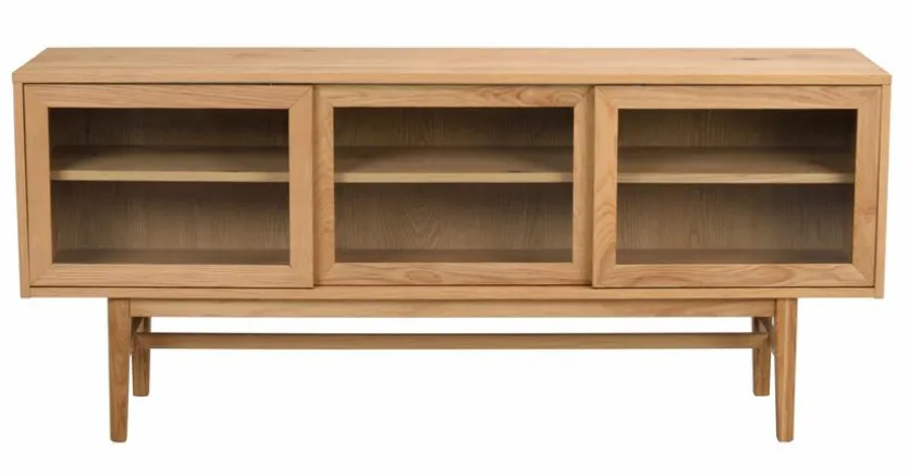 Sideboard Hazelton