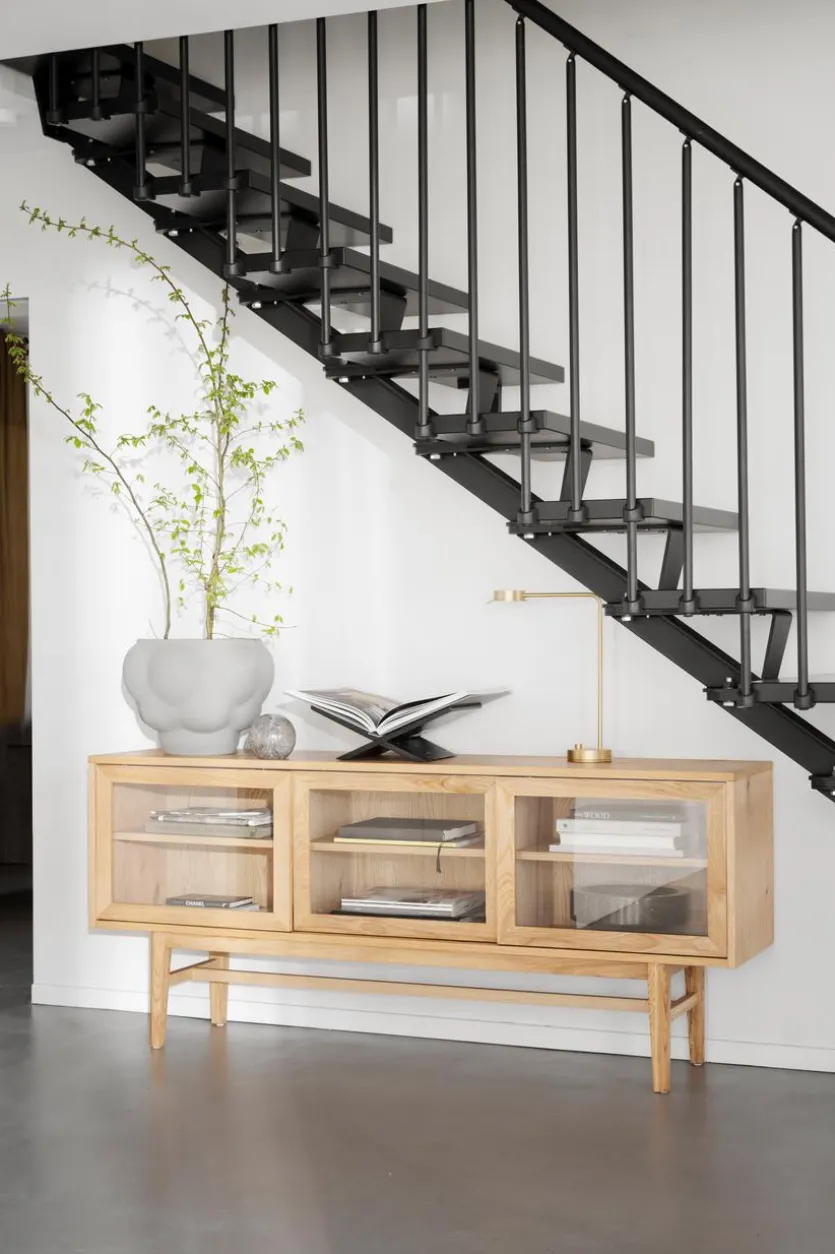 Sideboard Hazelton