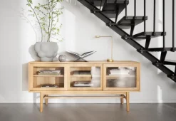 Sideboard Hazelton