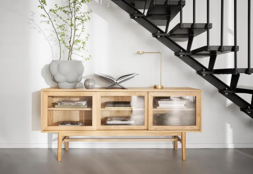 Sideboard Hazelton