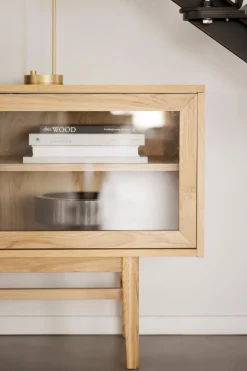 Sideboard Hazelton