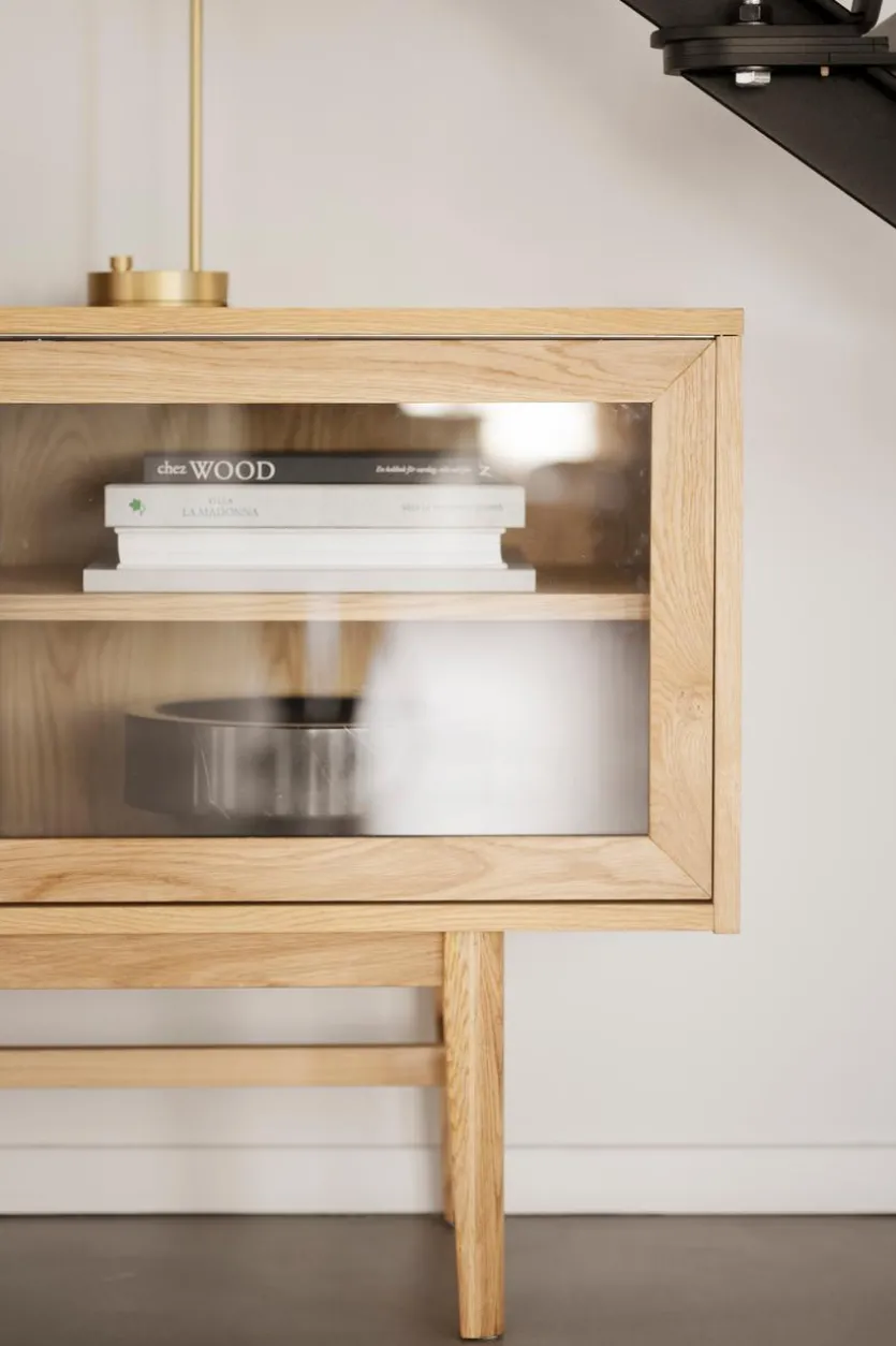 Sideboard Hazelton