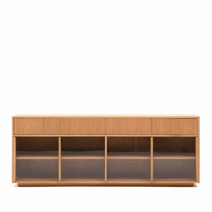 Sideboard Helvine