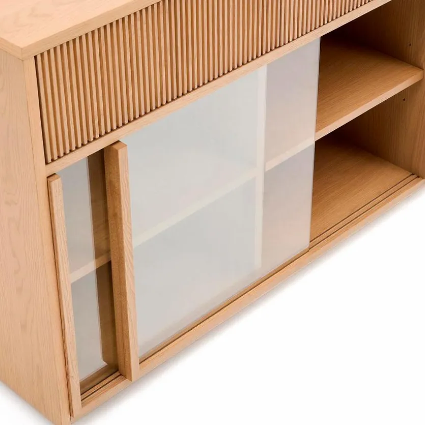 Sideboard Helvine
